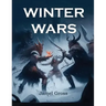 Winter Wars
