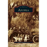 Apopka