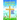 Children's Dramas for the Church Year: Reproducible Dramas for Lent, Easter, and Pentecost