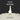 The Duck That's Stranded On The Moon