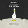 The Duck That's Stranded On The Moon