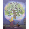 Molly and the Tree Sprites