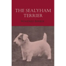 The Sealyham Terrier