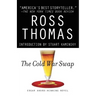The Cold War Swap