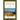 Assessing Site Significance: A Guide for Archaeologists and Historians