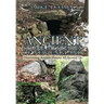 Ancient Stone Mysteries of New England: Discovering Ancient History All Around Us