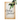 Cooking Journal