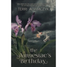The Amnesiac's Birthday