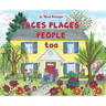 Faces places people too
