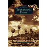 Twentynine Palms