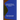 Life and Letters of Thomas Henry Huxley - Volume 2