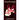 Sleep Paralysis