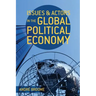 Issues and Actors in the Global Political Economy