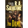 The Dame: Book Three of the Saga of the First King