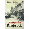Hungarian Rhapsody