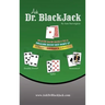 Ask Dr. Blackjack