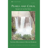 Pearls and Coral, Volume 2