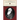 The Works of Charles Darwin, Volume 21: The Descent of Man, and Selection in Relation to Sex (Part One)