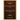 The Luzumiyat Of Abu'l-Ala: Selected From His Luzum Ma La Yalzam And Suct Uz-Zand (1918)