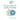Blue-Green Coalitions