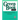 Green Book On-Line PDFs: A Guide to Federal Government ACH Payments