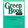 Green Book On-Line PDFs: A Guide to Federal Government ACH Payments