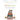 Gotta Have It!: Freedom from Wanting Everything Right Here, Right Now