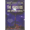 Perseids and Other Stories