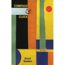 Compass and Clock: Poems