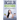 Insulin Resistance: Your Complete Concise Guide to Preventing Diabetes