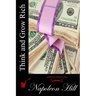 Think and Grow Rich