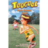 Park Games Gold - TooCool Series