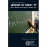 Stories of Identity: Religion, Migration, and Belonging in a Changing World