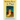 Writing Open the Mind: Tapping the Subconscious to Free the Writing and the Writer