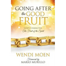 Going After the Good Fruit