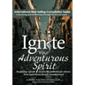 Ignite Your Adventurous Spirit: Inspiring travel stories by individuals whose lives have been deeply transformed