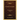 The Book Of Legends: Told Over Again (1899)