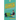 How To Become a Clinical Psychologist: Your Step By Step Guide To Becoming a Clinical Psychologist