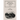 Virginians and West Virginians, 1607-1870, Volume 1