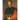The Wisdom of Niccolo Machiavelli
