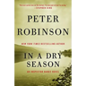 In a Dry Season