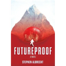 Futureproof