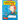 Building Essential Writing Skills: Grade 5