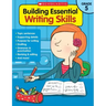 Building Essential Writing Skills: Grade 5