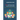 Awesome Trivia For Kids: 280 Insteresting Trivia Questions About World Geography For Kids