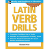 Latin Verb Drills