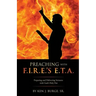 Preaching with F.I.R.E.'s E.T.A.