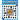 BK Codeword puzzle book for adults 1: Large print codebreaker puzzle book for adults & seniors - 100 Puzzle from (BK Bouchama)