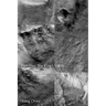 Why we must go to Mars: The King's Valley