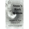 Stone's Rock Bottom